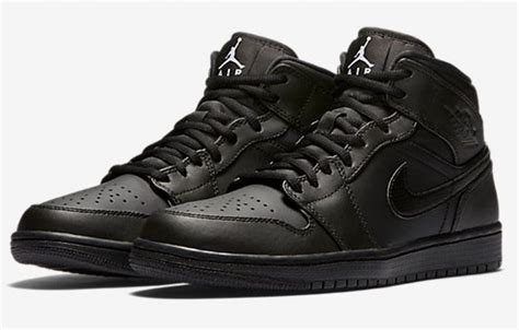 nike jordan herren schwarz|air jordan herren schuhe.